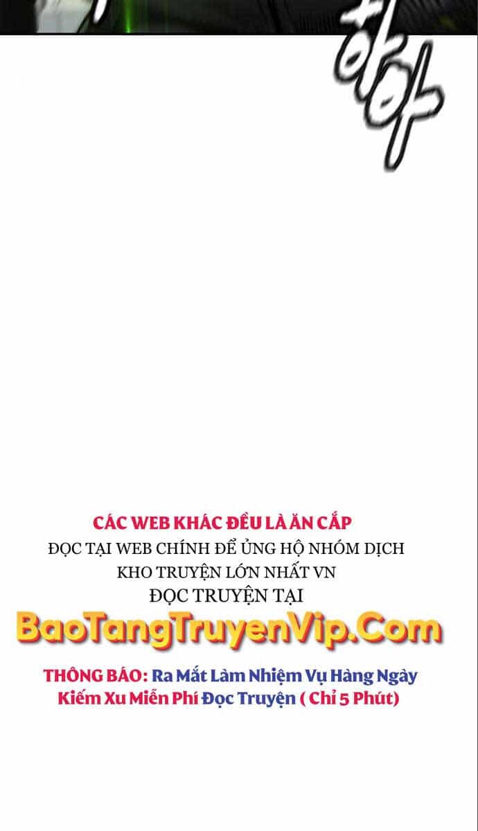 Thể Thao Cực Hạn - Chương 474 - ảnh 22