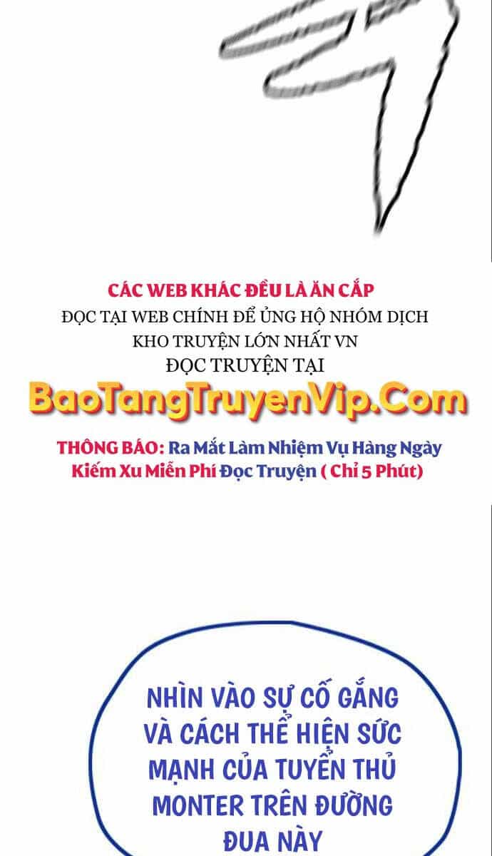 Thể Thao Cực Hạn - Chương 474 - ảnh 29