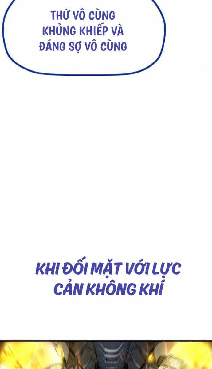 Thể Thao Cực Hạn - Chương 474 - ảnh 42