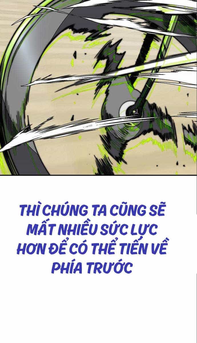 Thể Thao Cực Hạn - Chương 474 - ảnh 45