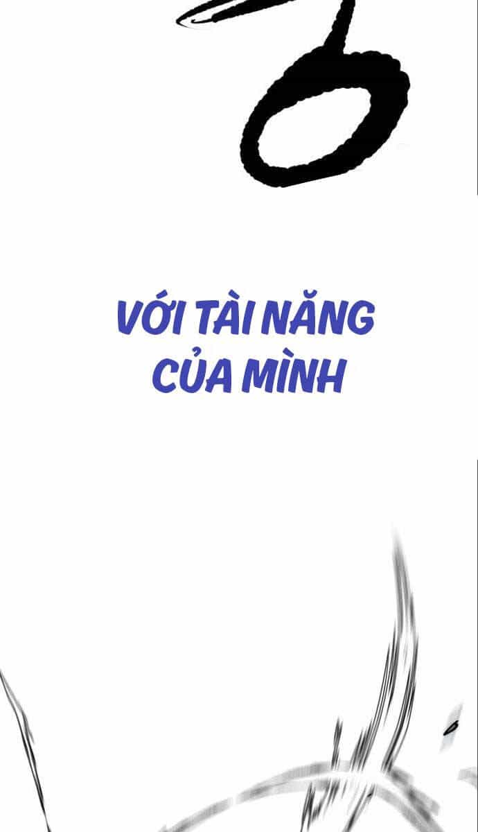Thể Thao Cực Hạn - Chương 474 - ảnh 58