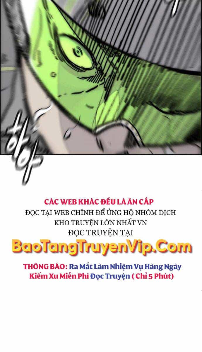 Thể Thao Cực Hạn - Chương 474 - ảnh 76