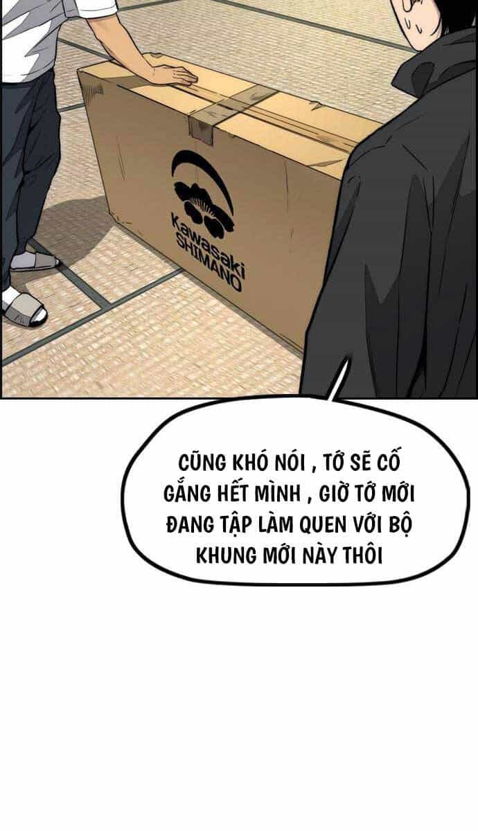 Thể Thao Cực Hạn - Chương 475 - ảnh 2
