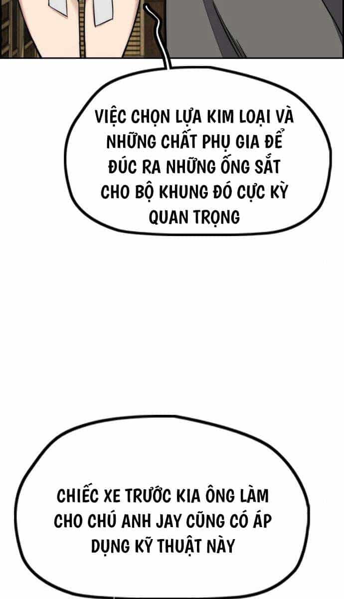 Thể Thao Cực Hạn - Chương 475 - ảnh 27