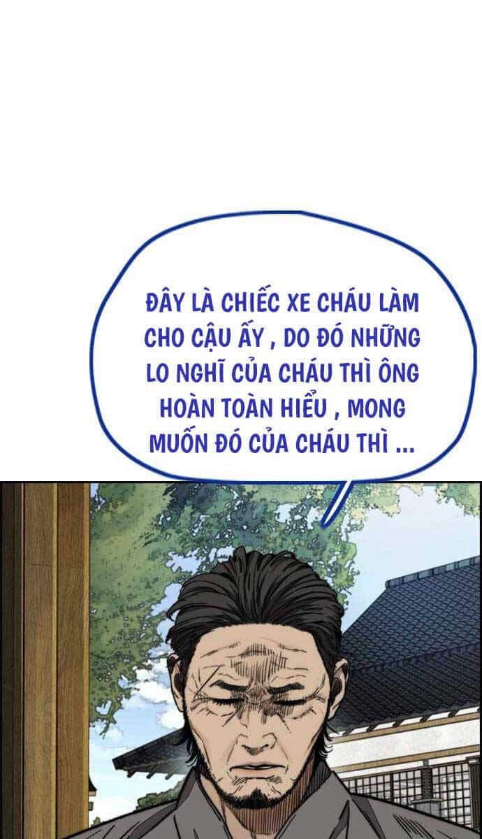 Thể Thao Cực Hạn - Chương 475 - ảnh 41