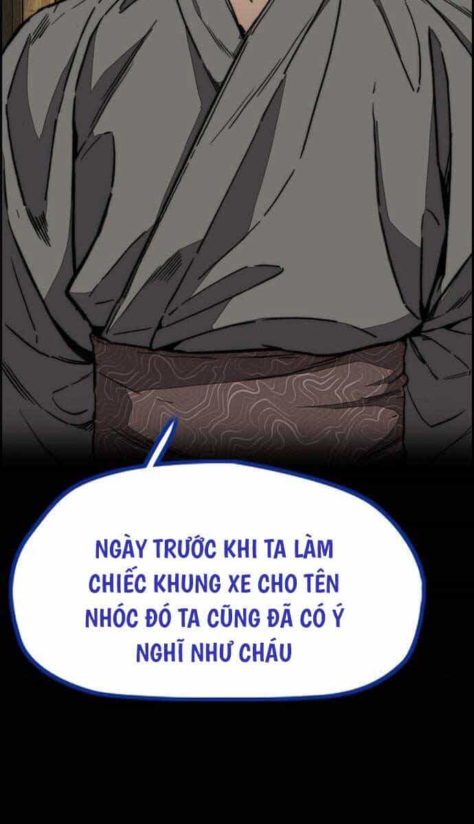 Thể Thao Cực Hạn - Chương 475 - ảnh 42
