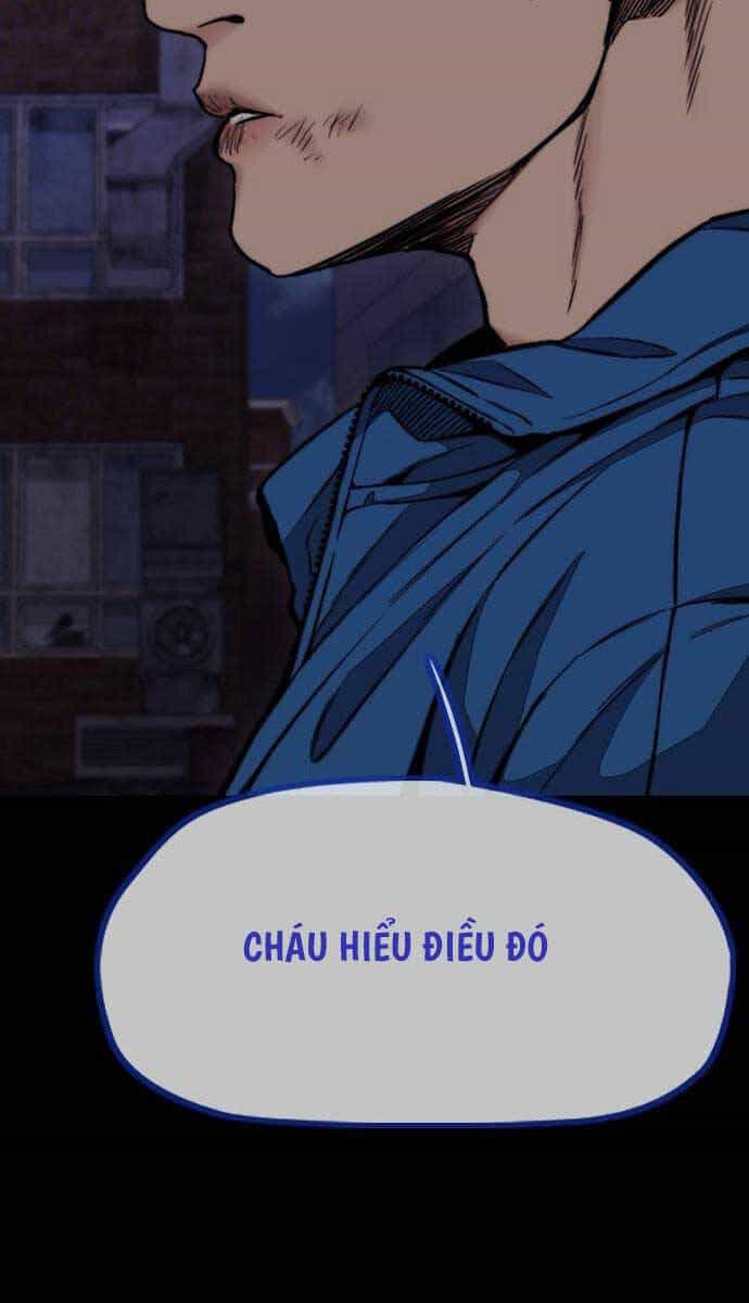 Thể Thao Cực Hạn - Chương 475 - ảnh 44