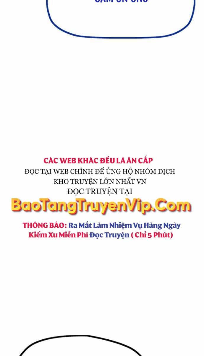 Thể Thao Cực Hạn - Chương 475 - ảnh 58