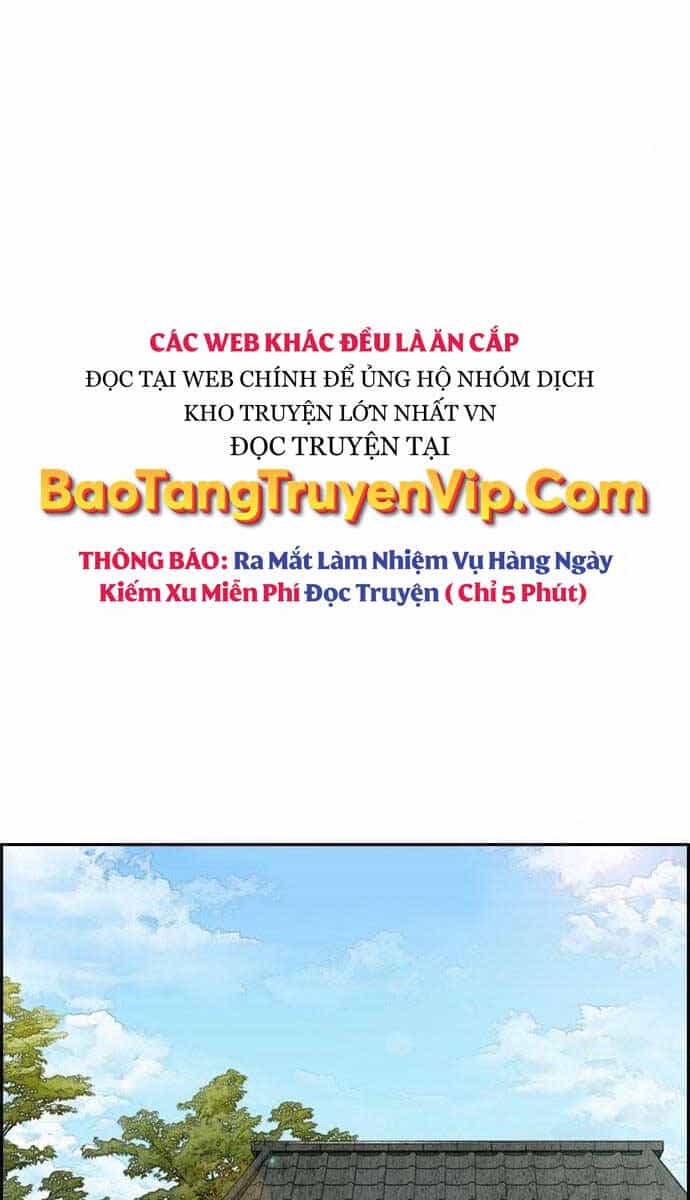 Thể Thao Cực Hạn - Chương 475 - ảnh 72