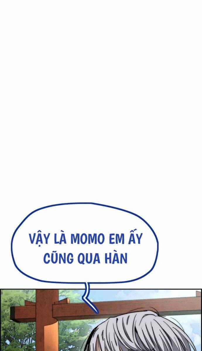 Thể Thao Cực Hạn - Chương 475 - ảnh 95