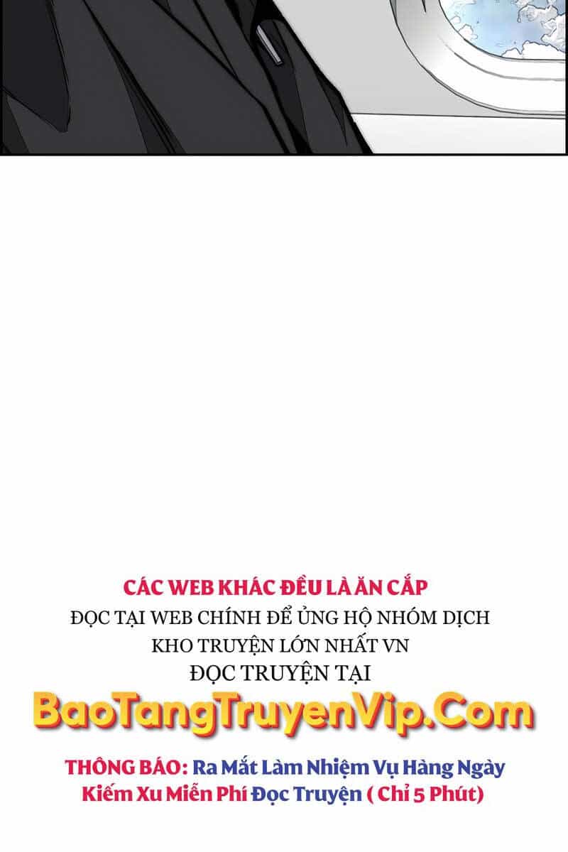 Thể Thao Cực Hạn - Chương 476 - ảnh 103