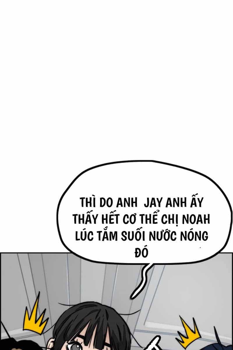 Thể Thao Cực Hạn - Chương 476 - ảnh 107