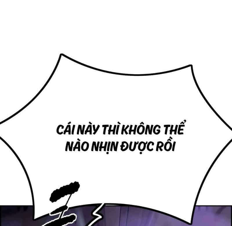 Thể Thao Cực Hạn - Chương 476 - ảnh 111