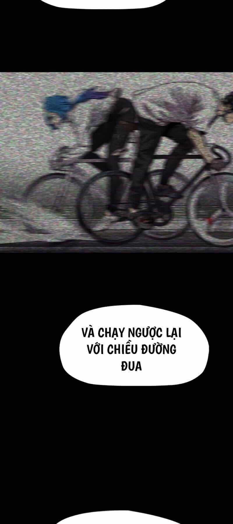 Thể Thao Cực Hạn - Chương 476 - ảnh 32