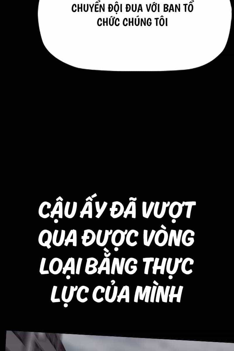 Thể Thao Cực Hạn - Chương 476 - ảnh 34