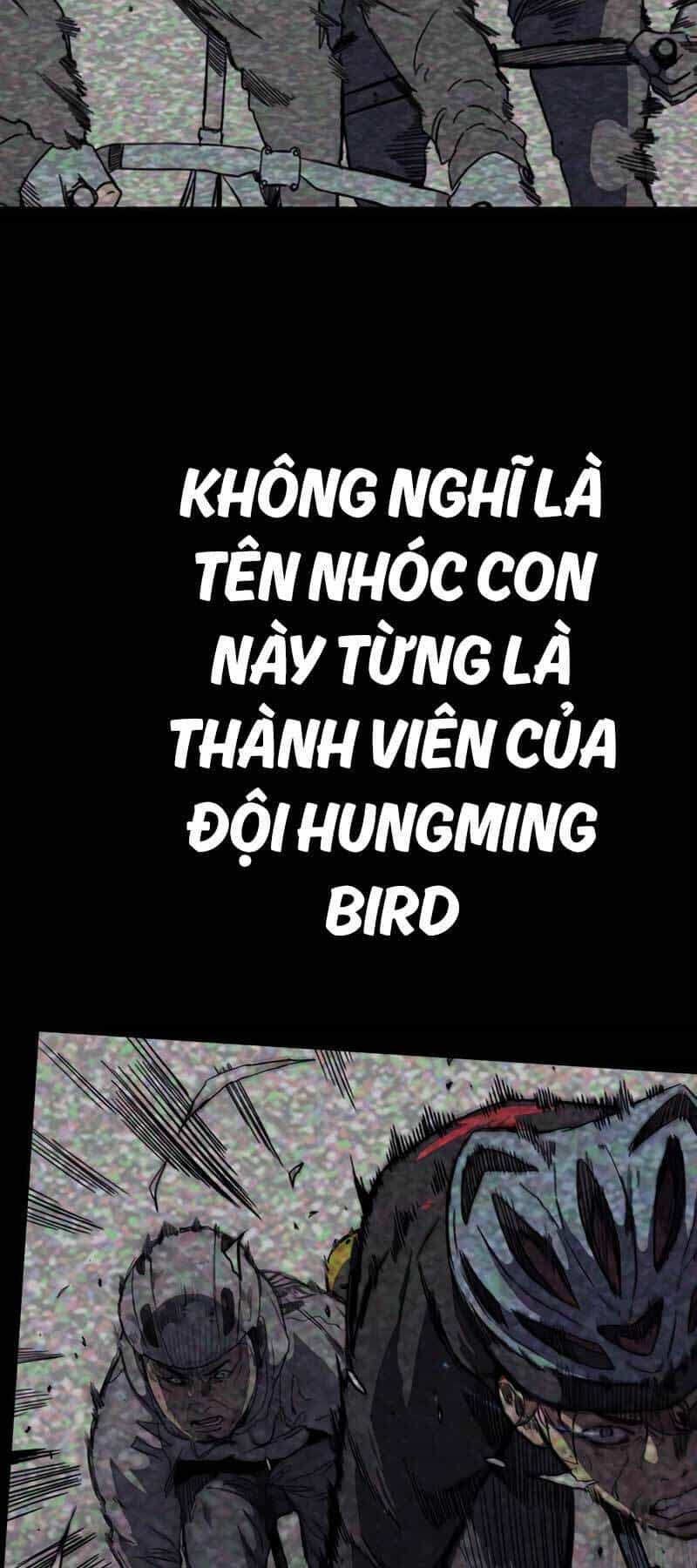 Thể Thao Cực Hạn - Chương 476 - ảnh 4