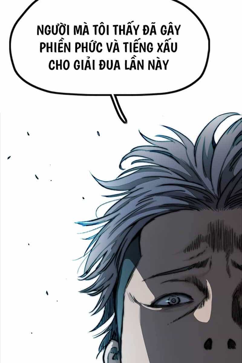 Thể Thao Cực Hạn - Chương 476 - ảnh 40