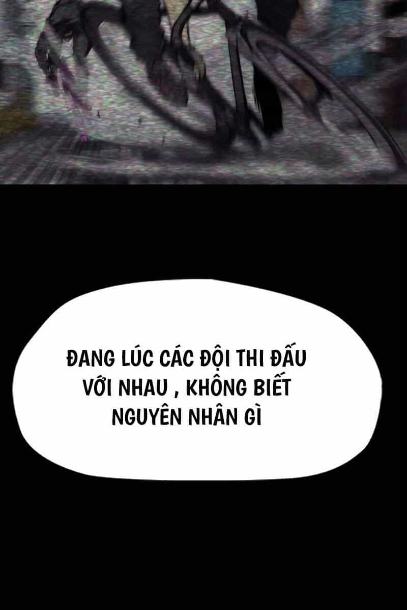 Thể Thao Cực Hạn - Chương 476 - ảnh 45