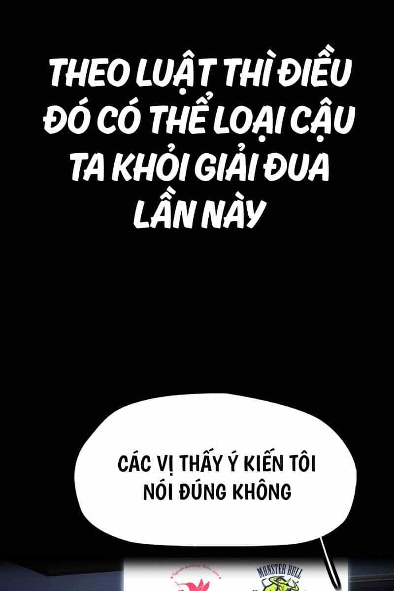 Thể Thao Cực Hạn - Chương 476 - ảnh 51