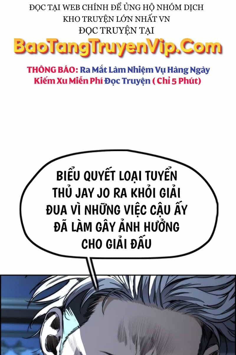 Thể Thao Cực Hạn - Chương 476 - ảnh 56