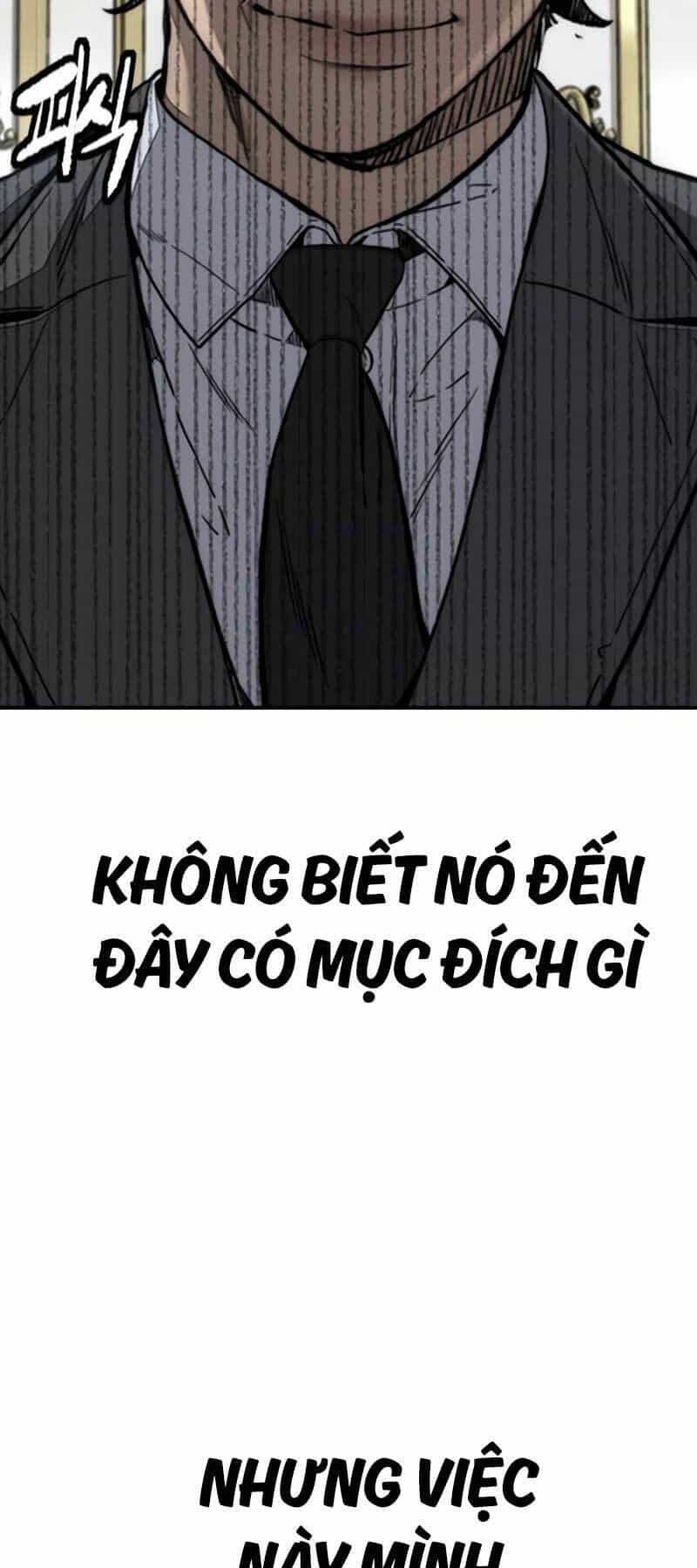 Thể Thao Cực Hạn - Chương 476 - ảnh 7