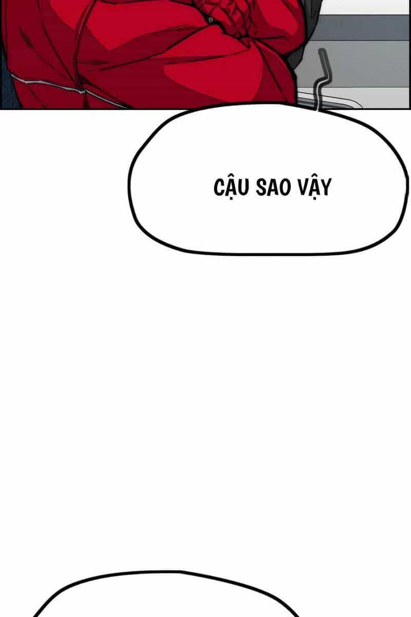 Thể Thao Cực Hạn - Chương 476 - ảnh 79