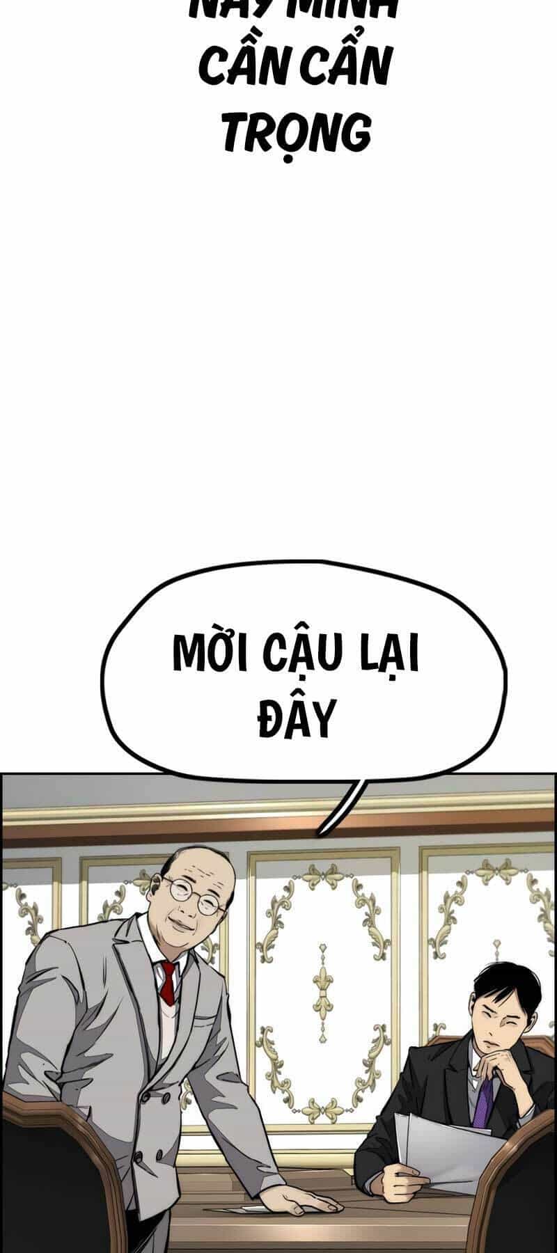 Thể Thao Cực Hạn - Chương 476 - ảnh 8