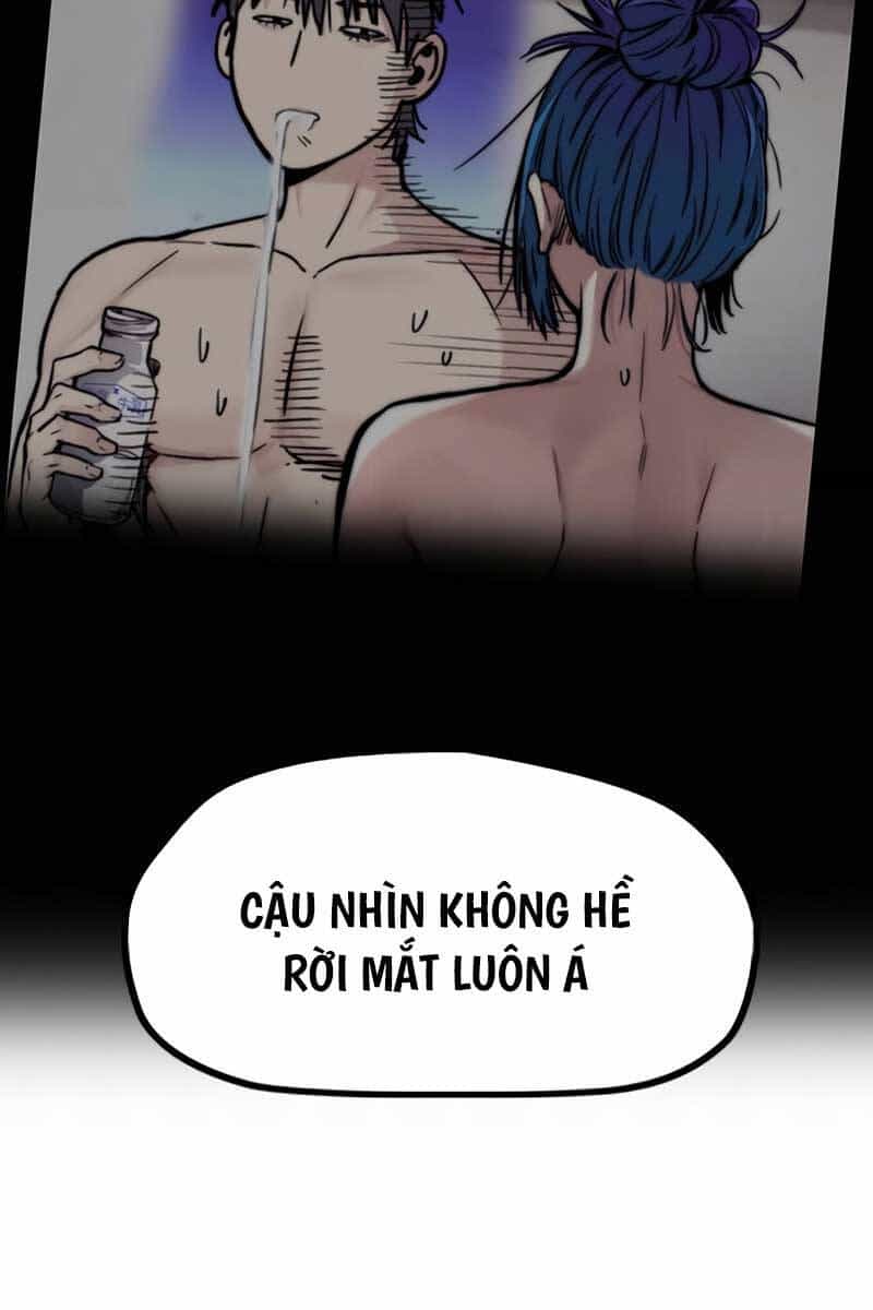 Thể Thao Cực Hạn - Chương 476 - ảnh 84