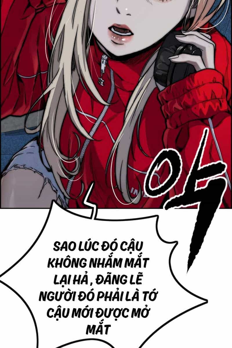 Thể Thao Cực Hạn - Chương 476 - ảnh 86