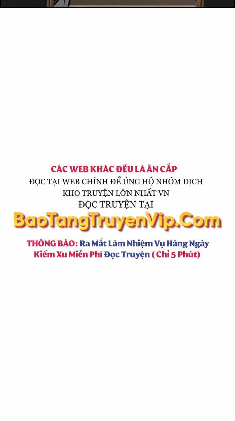 Thể Thao Cực Hạn - Chương 476 - ảnh 9