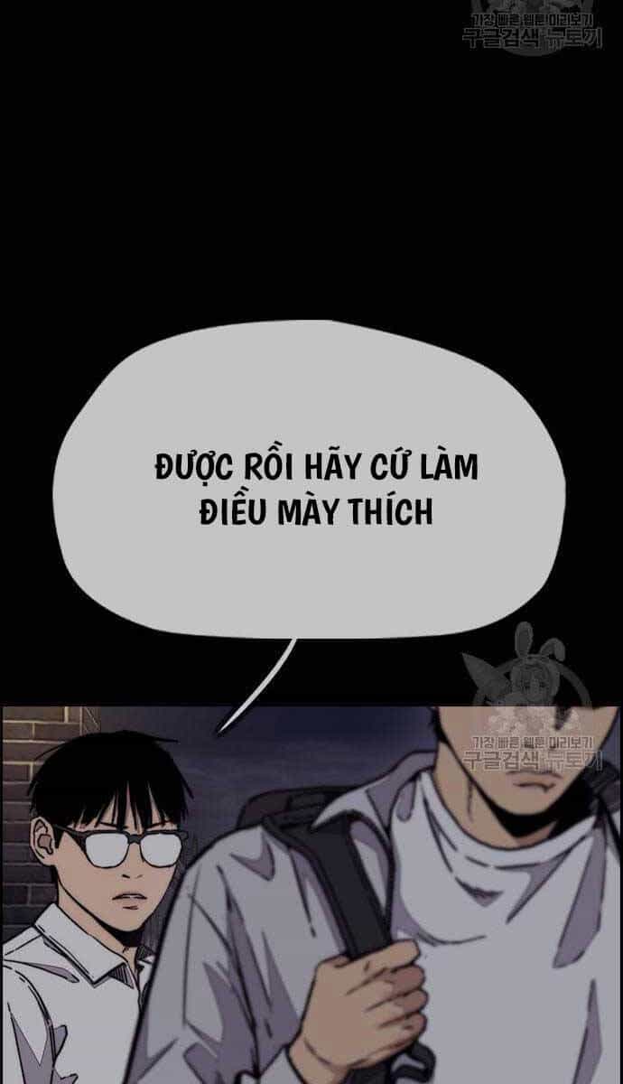 Thể Thao Cực Hạn - Chương 477 - ảnh 115