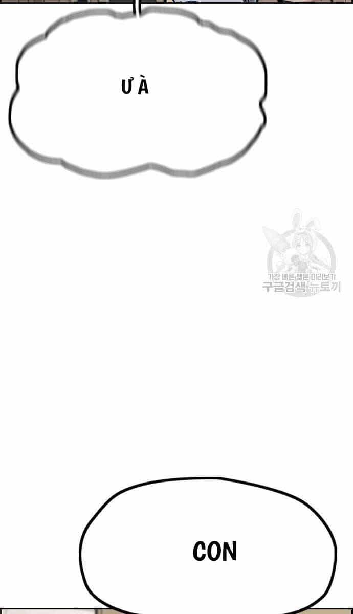 Thể Thao Cực Hạn - Chương 477 - ảnh 130