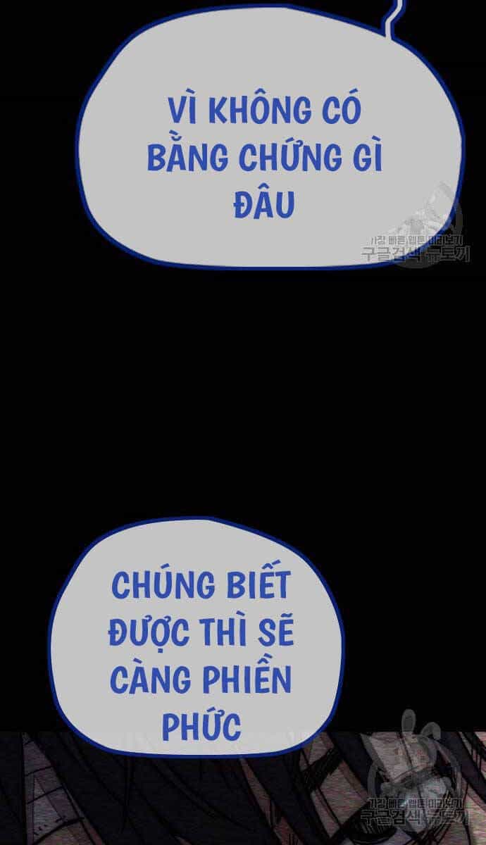 Thể Thao Cực Hạn - Chương 477 - ảnh 138