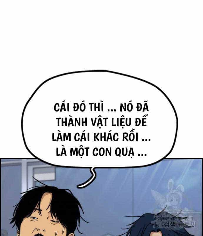 Thể Thao Cực Hạn - Chương 477 - ảnh 15