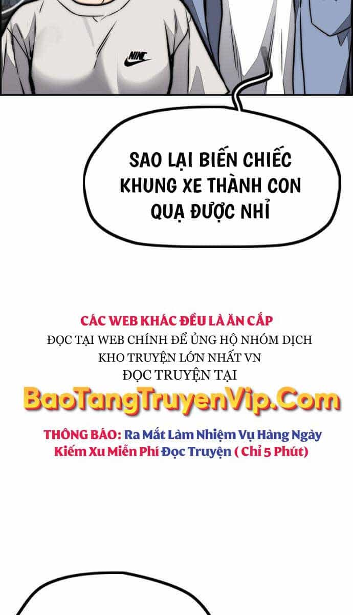 Thể Thao Cực Hạn - Chương 477 - ảnh 18