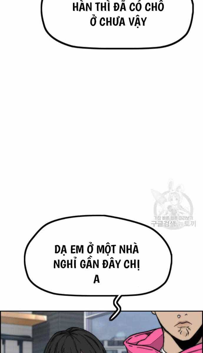 Thể Thao Cực Hạn - Chương 477 - ảnh 20