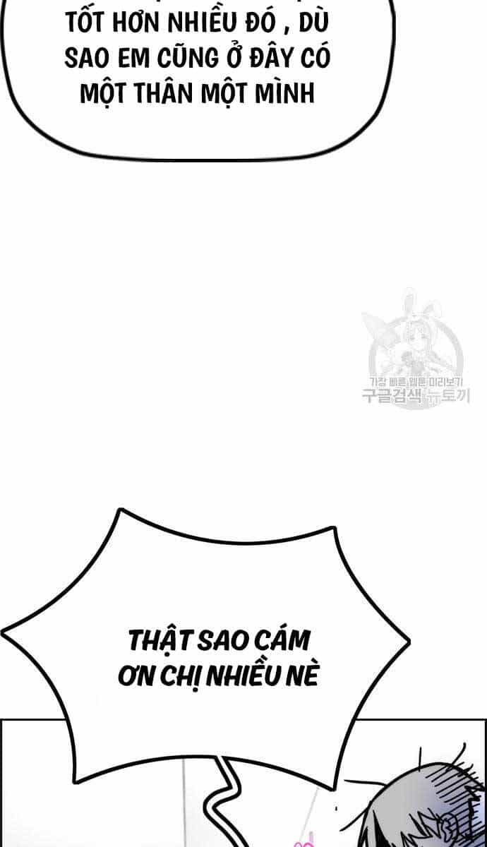 Thể Thao Cực Hạn - Chương 477 - ảnh 32