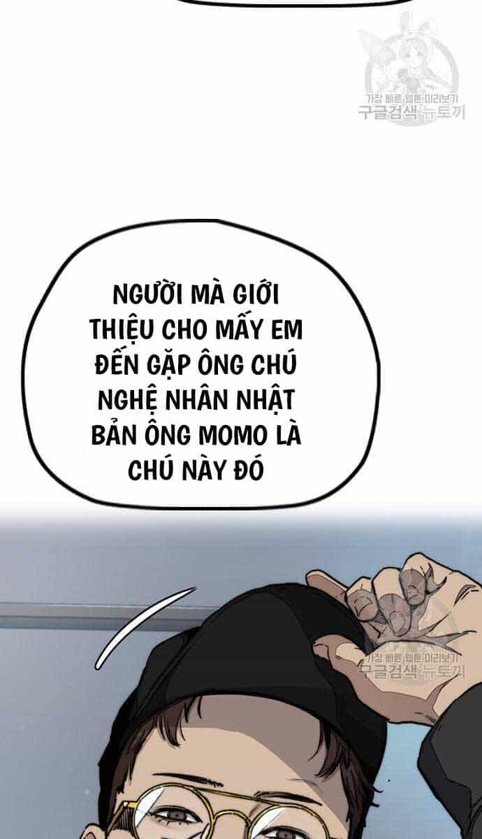 Thể Thao Cực Hạn - Chương 477 - ảnh 39