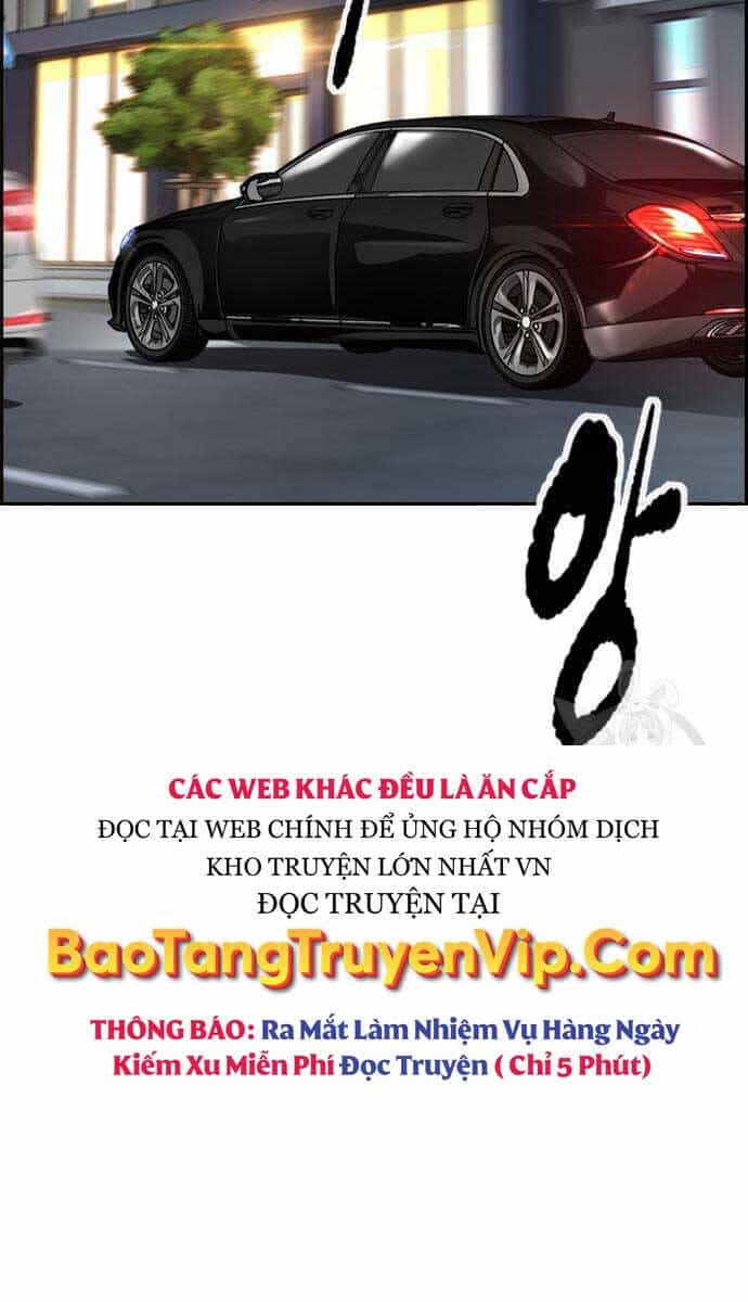 Thể Thao Cực Hạn - Chương 477 - ảnh 46
