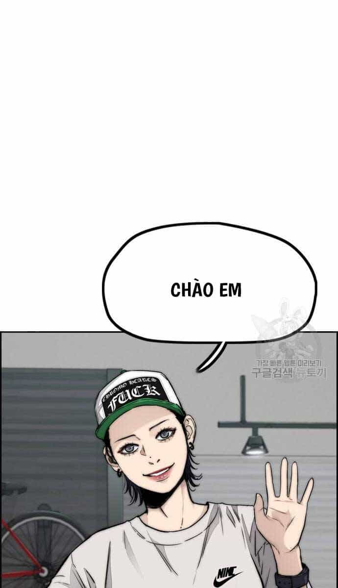Thể Thao Cực Hạn - Chương 477 - ảnh 5