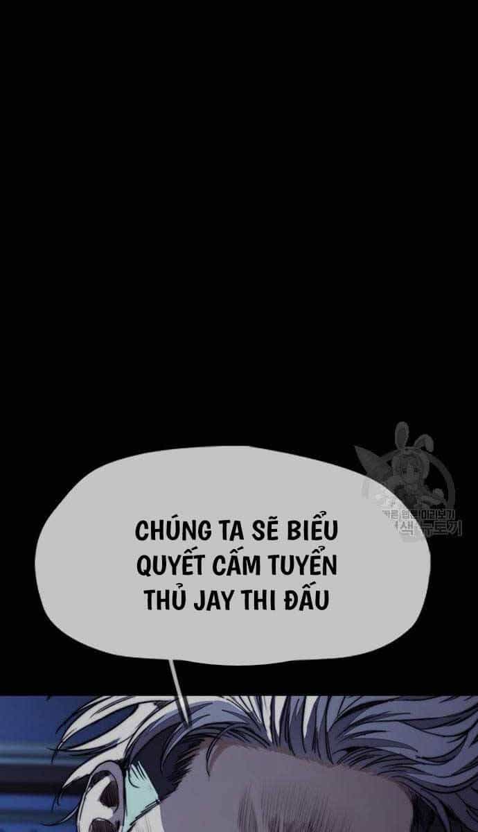 Thể Thao Cực Hạn - Chương 477 - ảnh 52