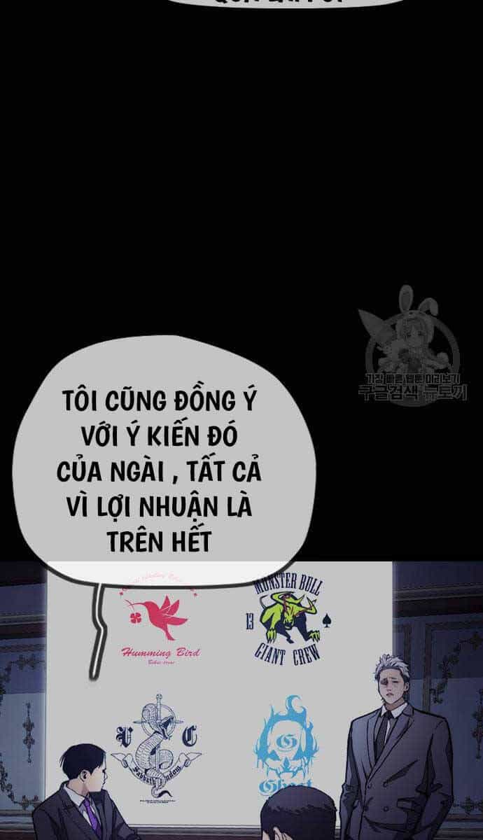 Thể Thao Cực Hạn - Chương 477 - ảnh 63