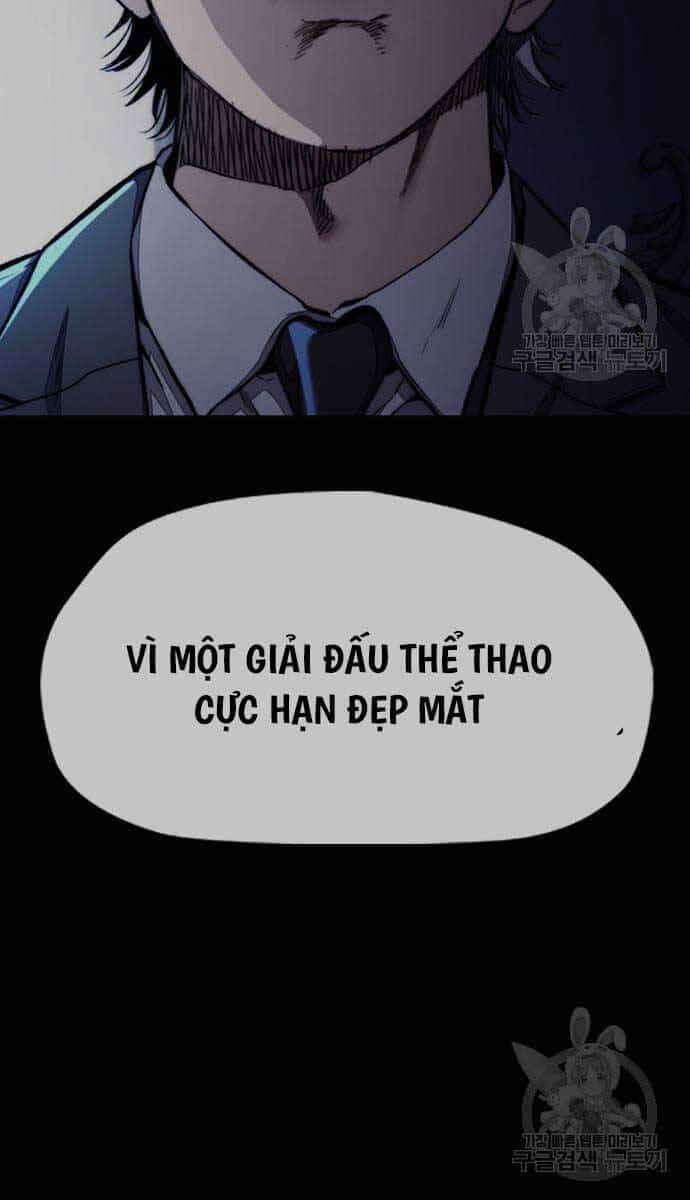 Thể Thao Cực Hạn - Chương 477 - ảnh 75