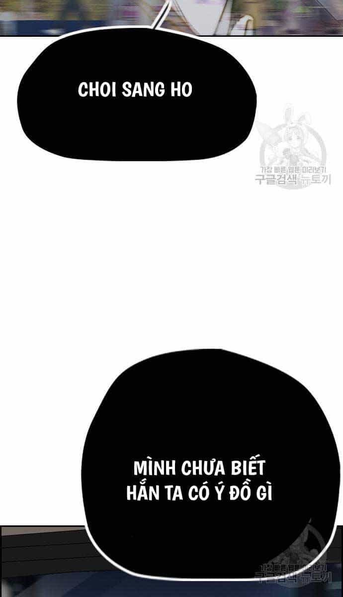 Thể Thao Cực Hạn - Chương 477 - ảnh 77