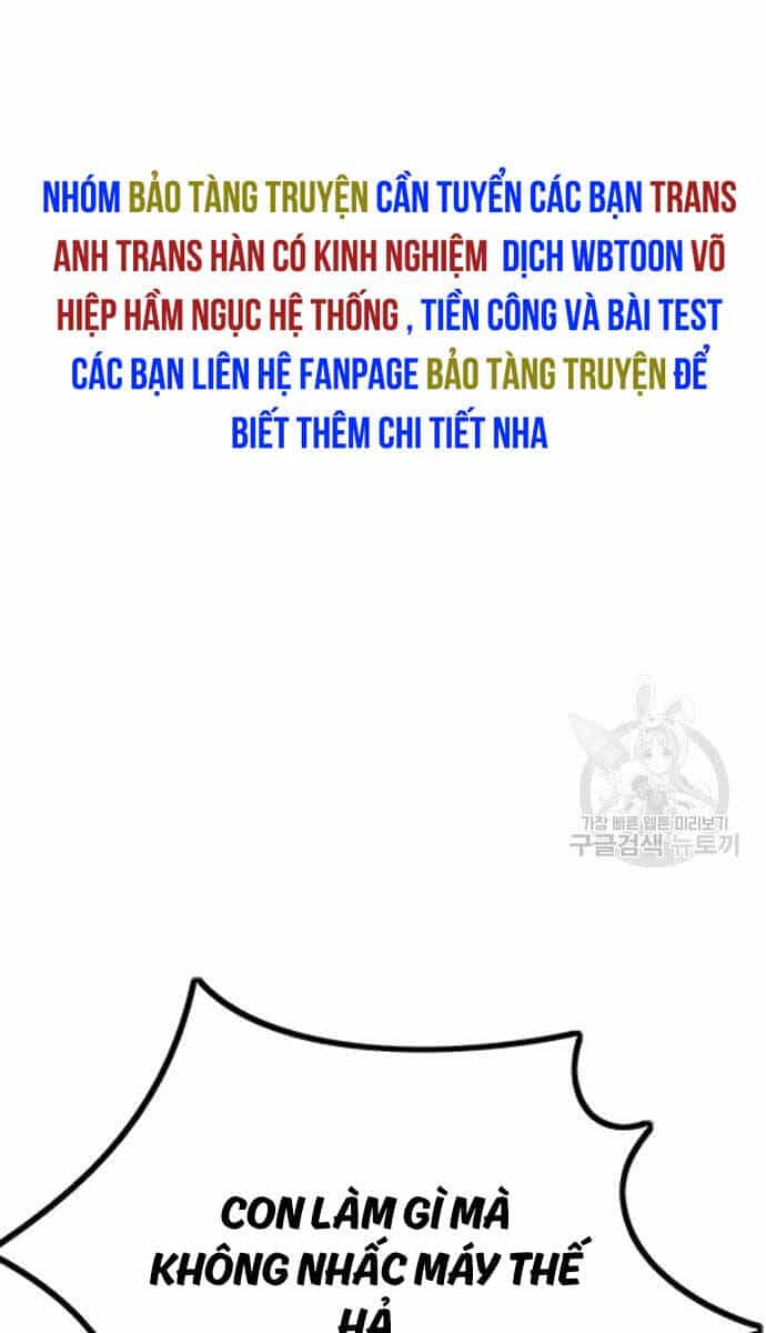 Thể Thao Cực Hạn - Chương 477 - ảnh 80