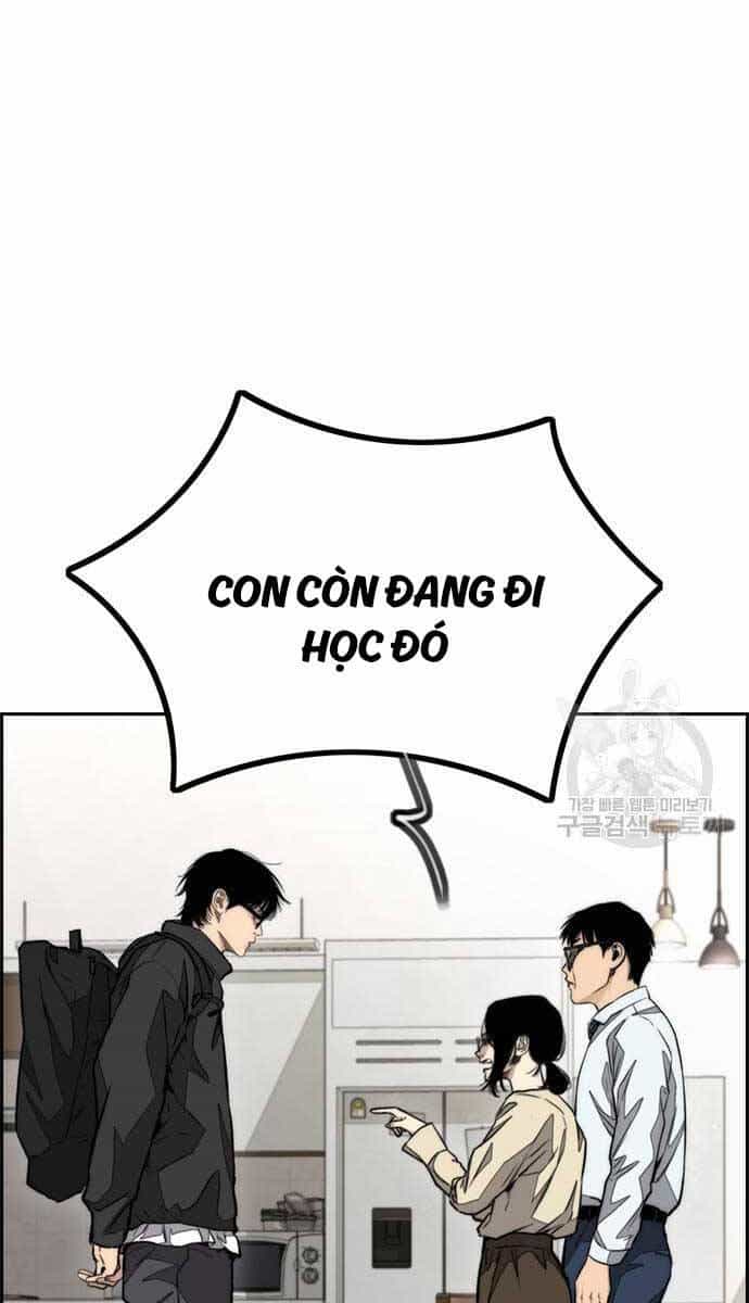 Thể Thao Cực Hạn - Chương 477 - ảnh 84