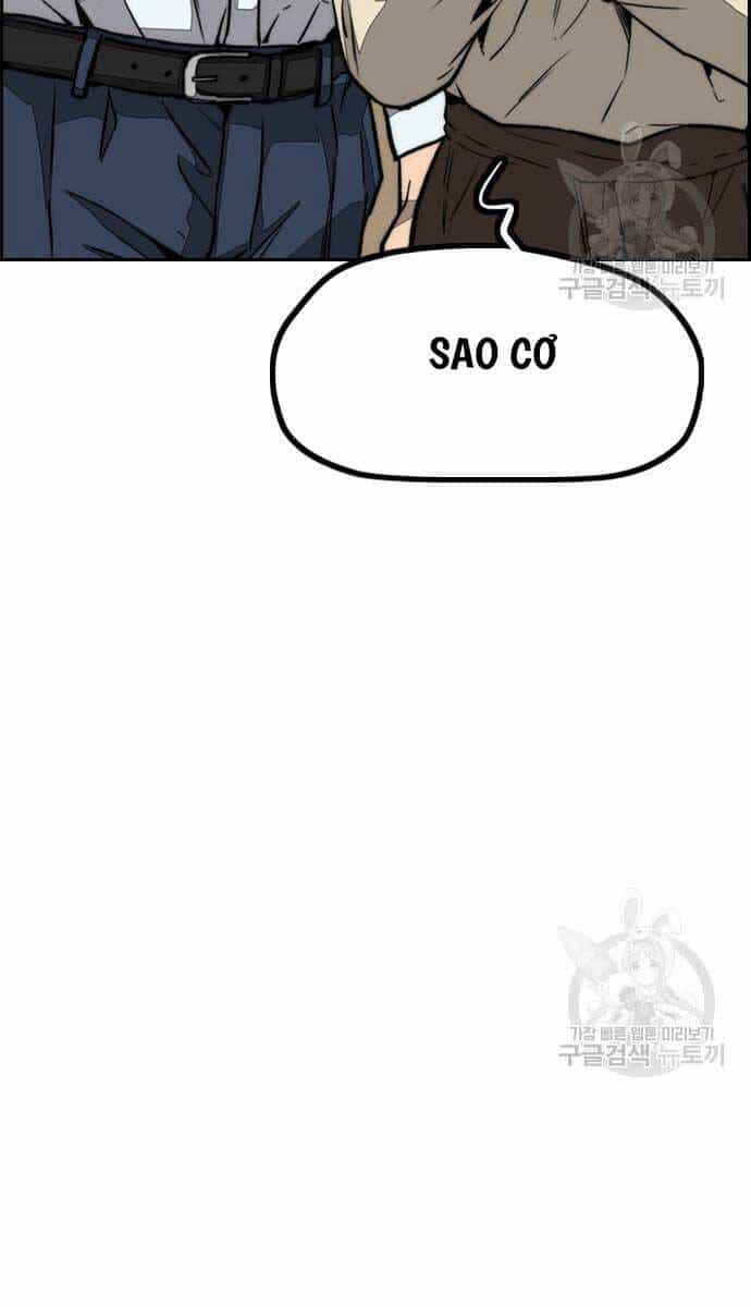 Thể Thao Cực Hạn - Chương 477 - ảnh 90