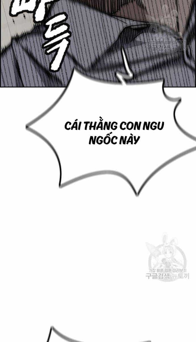 Thể Thao Cực Hạn - Chương 477 - ảnh 92