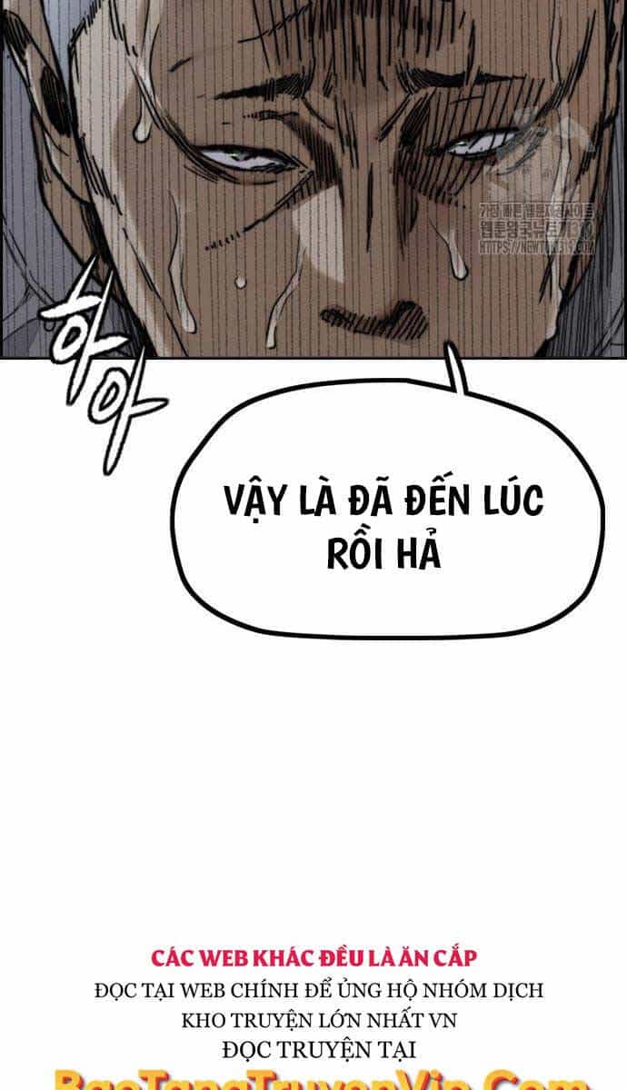 Thể Thao Cực Hạn - Chương 478 - ảnh 102