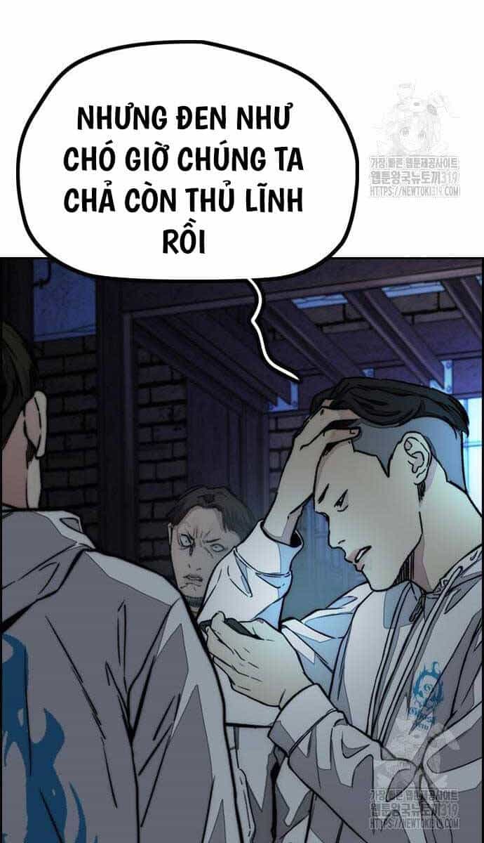 Thể Thao Cực Hạn - Chương 478 - ảnh 127